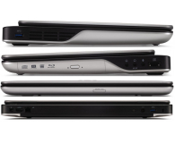 Dell XPS L502x i5-2410M/4GB/640/7HP64 GT525 - 74795 - zdjęcie 6